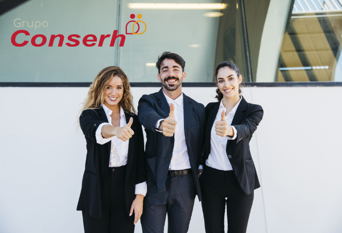 Últimos avisos publicadas